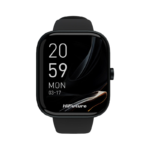 SMARTWATCH HIFUTURE HIFUTURE LUME NEGRO
