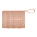 Xiaomi Sound Pocket rosado
