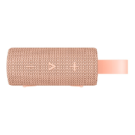 Xiaomi Sound Pocket rosado - Imagen 4
