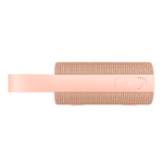 Xiaomi Sound Pocket rosado - Imagen 3