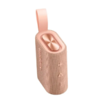 Xiaomi Sound Pocket rosado - Imagen 2