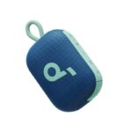 BOCINA SOUNDCORE SELECT 4 GO