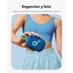 BOCINA SOUNDCORE SELECT 4 GO - Imagen 2