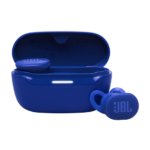 AUDIFONO JBL ENDURANCE RACE 2 AZUL