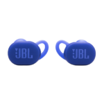 AUDIFONO JBL ENDURANCE RACE 2 AZUL - Imagen 4