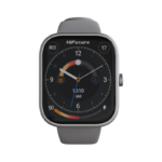 SMARTWATCH HIFUTURE LUME GRIS