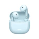 AUDIFONO REDMI BUDS 8 ACTIVE