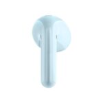 AUDIFONO REDMI BUDS 8 ACTIVE - Imagen 4