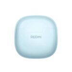 AUDIFONO REDMI BUDS 8 ACTIVE - Imagen 2