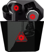 AUDIFONO STAR WARS - Imagen 2