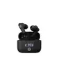 AUDIFONO PRIMUS ARCUS300S