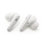 RELOJ XINJI TRUE WIRELES EARBUDS STONE M3 - Imagen 3