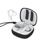 RELOJ XINJI TRUE WIRELES EARBUDS STONE M3 - Imagen 4