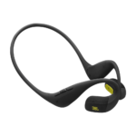 AUDIFONO JBL ENDURACE PACE NEGRO Y VERDE