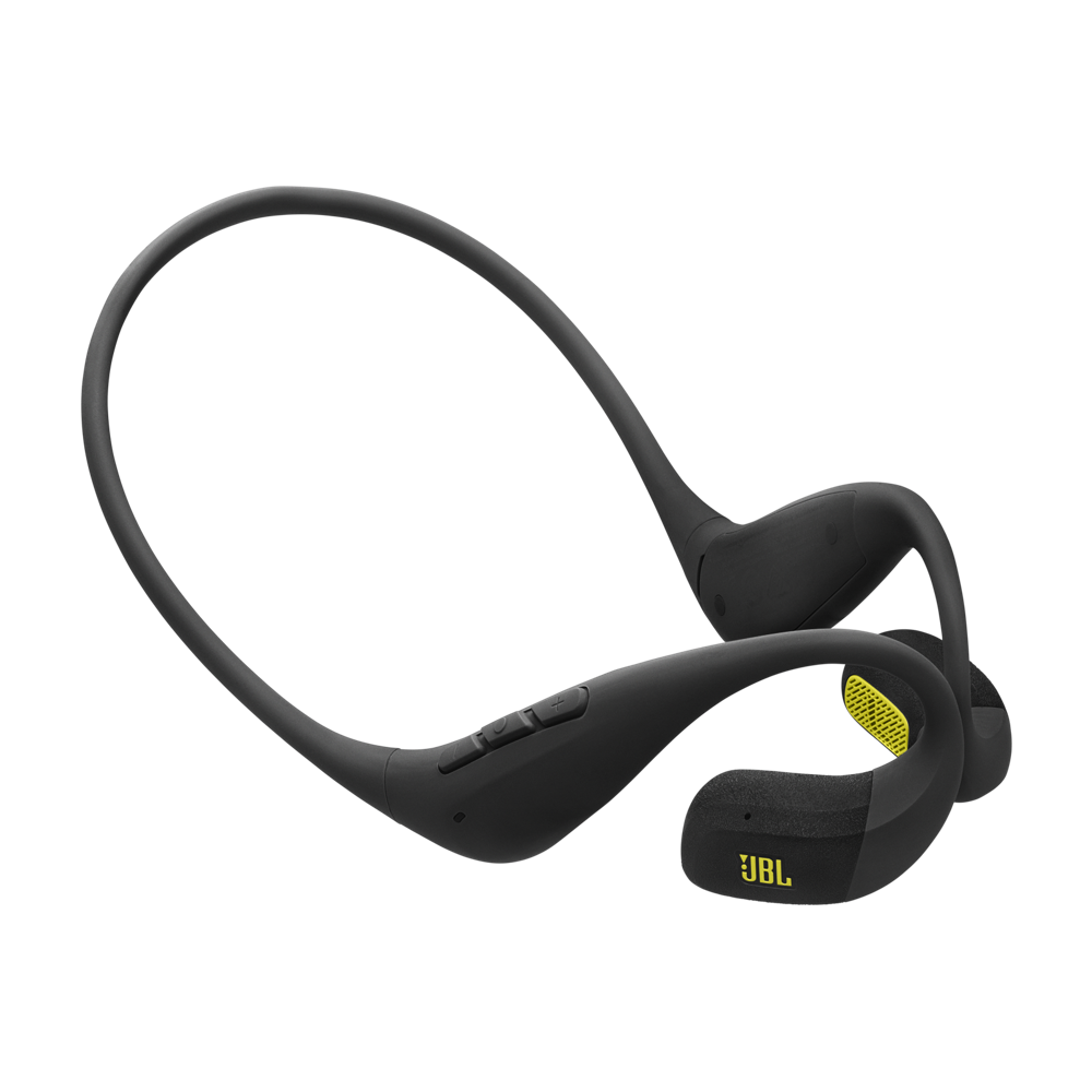 YWYxZWU0MD-1000x1000 AUDIFONO JBL ENDURACE PACE NEGRO Y VERDE - Imagen 1