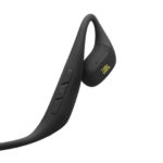 AUDIFONO JBL ENDURACE PACE NEGRO Y VERDE - Imagen 4