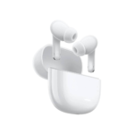 Xiaomi - Headphones - Redmi Buds 8 Lite blanco - Imagen 4