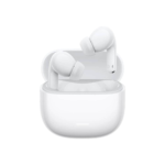 Xiaomi - Headphones - Redmi Buds 8 Lite blanco
