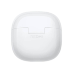 Xiaomi - Headphones - Redmi Buds 8 Lite blanco - Imagen 3