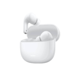 Xiaomi - Headphones - Redmi Buds 8 Lite blanco - Imagen 2