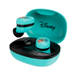 AUDIFONO XTECH DISNEY STITCH - Imagen 5