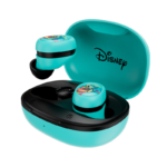 AUDIFONO XTECH DISNEY STITCH - Imagen 4