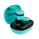 AUDIFONO XTECH DISNEY STITCH - Imagen 3