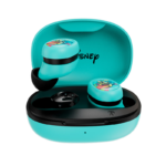 AUDIFONO XTECH DISNEY STITCH