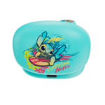 AUDIFONO XTECH DISNEY STITCH - Imagen 2