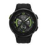 SMARTWATCH HIFUTURE MIX 3 NEGRO
