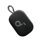 Soundcore - Speaker - SELECT 4GO NEGRO