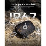 Soundcore - Speaker - SELECT 4GO NEGRO - Imagen 3