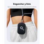 Soundcore - Speaker - SELECT 4GO NEGRO - Imagen 2