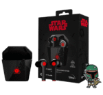 AUDIFONO STAR WARS - Imagen 4