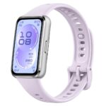 HUAWEI BAND 11 MORADO