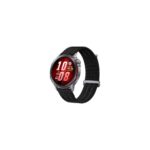 Huawei - WATCH GT Runner 2 Negro