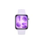 HUAWEI WATCH FIT 5 COLOR MORADO