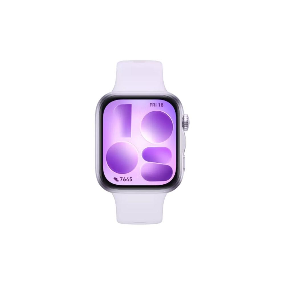 _1787443124-1000x1000 HUAWEI WATCH FIT 5 COLOR MORADO - Imagen 1
