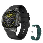 SMARTWATCH ARGOM SKEI WATCH C70 - Imagen 4