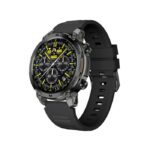 SMARTWATCH ARGOM SKEI WATCH C70