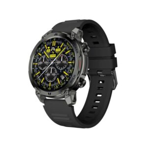 SMARTWATCH ARGOM SKEI WATCH C70