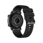 SMARTWATCH ARGOM SKEI WATCH C70 - Imagen 3