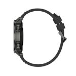 SMARTWATCH ARGOM SKEI WATCH C70 - Imagen 2