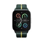 RELOJ MOTOROLA MOTO WATCH FIT
