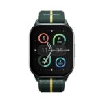 RELOJ MOTOROLA MOTO WATCH FIT