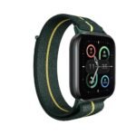 RELOJ MOTOROLA MOTO WATCH FIT - Imagen 3