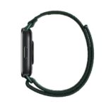 RELOJ MOTOROLA MOTO WATCH FIT - Imagen 4