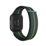 RELOJ MOTOROLA MOTO WATCH FIT - Imagen 2
