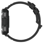 RELOJ BLAK VIEW SMART WATCH W60 - Imagen 4