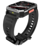 RELOJ BLAK VIEW SMART WATCH W60 - Imagen 3